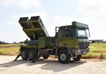 Contract van 305.000.000 dollar: Nederland koopt ...