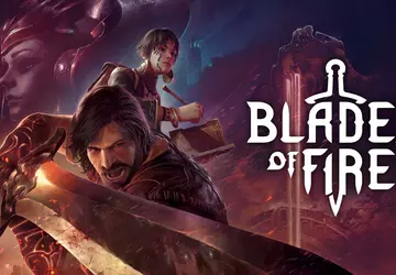 De officiële aankondiging van de actie-RPG ...