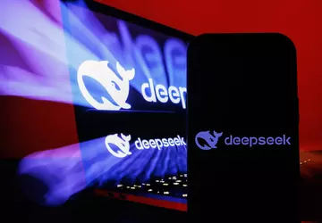 Xiaomi integreert DeepSeek AI in HyperOS: ...