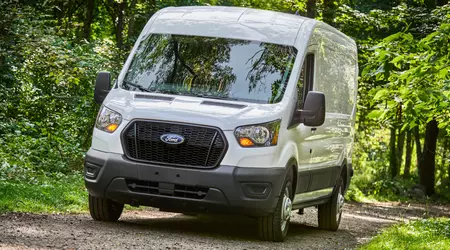 Ford roept duizenden voertuigen terug vanwege onjuist uitgevoerd onderhoud