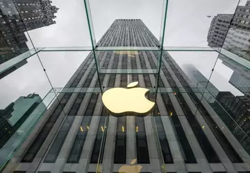 Apple aangeklaagd wegens overtreding antitrustwetten