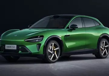 Xiaomi heeft de lancering van de ...