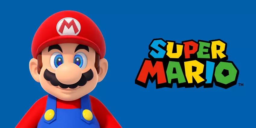 Nieuw 2D-Mario-spel wordt mogelijk aangekondigd tijdens Nintendo Direct