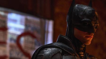 Het tweede deel van Batman met Pattinson werd een jaar uitgesteld: nu staat de première gepland voor 1 oktober 2027