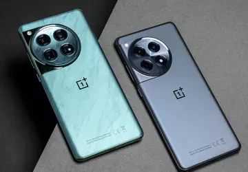 Een insider heeft onthuld hoe de ...