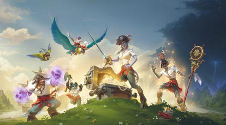 World of Warcraft zal niet beschikbaar zijn op Game Pass, bevestigt Microsoft 