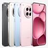 Oppo Find X8s test