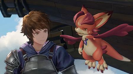 Versie 1.3.0 update voor Granblue Fantasy: Relink, die nieuwe personages en functies toevoegt, verschijnt op 31 mei
