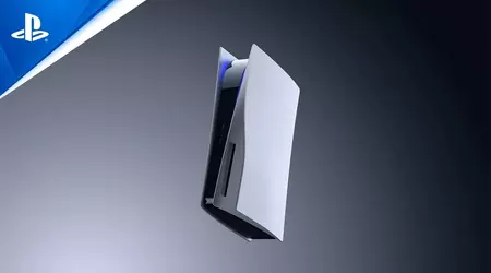 Sony voegt ondersteuning voor toegangssleutels voor PlayStation-accounts toe