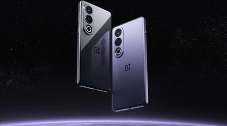OnePlus Ace 3V krijgt 3 grote Android-updates en beveiligingspatches binnen 4 jaar