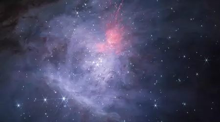 Astronomen uit Nederland hebben 80 Jupiters in de buurt van de aarde ontdekt waarvan het bestaan niet kan worden verklaard