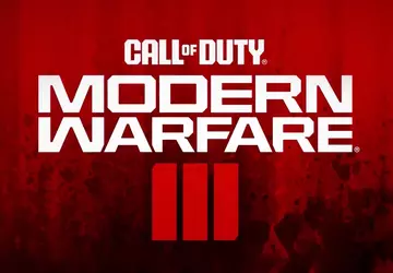 70 dollar en geen cent minder: ...