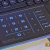 ASUS ROG Strix SCAR 16 (2023) Overzicht: Totale overheersing op het virtuele slagveld-27 ASUS ROG Strix SCAR 16 (2023) Overzicht: Totale overheersing op het virtuele slagveld-27