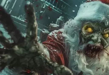 Call of Duty gebruikt generatieve AI ...