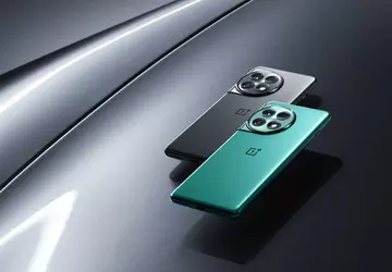 OnePlus Ace 2 Pro is 's ...