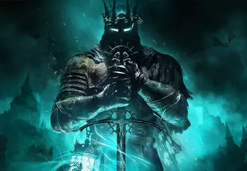 Dankzij de uitstekende verkoop van Lords ...