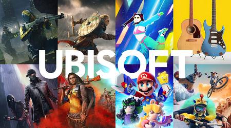 Bloomberg: Ubisoft kan een nieuw bedrijf oprichten en de rechten op belangrijke franchises, waaronder Assassin's Creed, daaraan overdragen