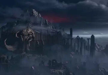 Ziet er gaaf uit: De ontwikkelaars ...