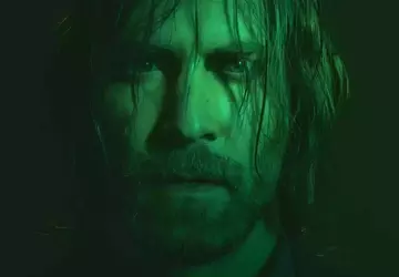 "Perfecte horror": de ontwikkelaars van Alan ...