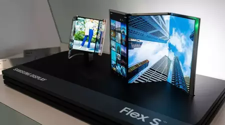 Galaxy Z TriFold zal de Snapdragon 8 Elite-chip ontvangen, net als de Galaxy Z Fold7 - insiders
