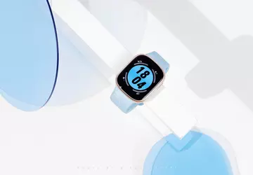 Een kopie van de Apple Watch: ...