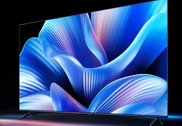 Hisense Vidda S75 - 4K TV ...