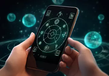 Neurogroscoop voor smartphonebezitters: je smartphone heeft ...