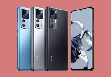 Xiaomi test HyperOS al op de ...