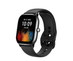 Amazfit GTS 4 Mini Smart Horloge
