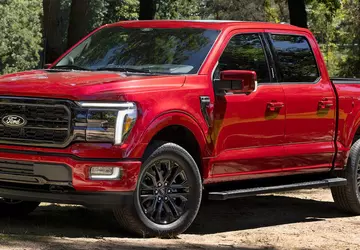 Voor het 48e achtereenvolgende jaar werd ...