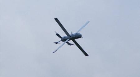 Oekraïne ontvangt dit jaar 6.000 HX-2 kamikaze drones van Duitsland