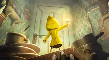 Bandai Namco zal een show houden die gewijd is aan de toekomst van de Little Nightmares-franchise