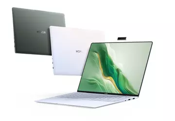 Honor heeft bevestigd dat het de ...