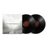 Silent Hill 2 Deluxe Double Vinyl Miniature Vinyl Set