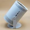 Meer dan een draagbare projector: 6 beroepen Samsung De Freestyle-15 Meer dan een draagbare projector: 6 beroepen Samsung De Freestyle-15