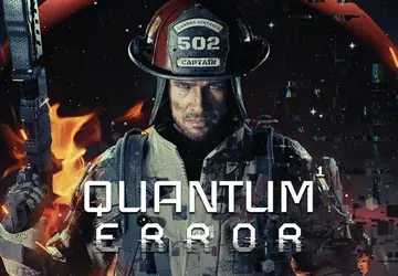 Het lot van de mensheid in ...