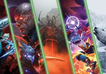 38 gratis games die het proberen ...