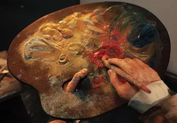 Lumen, Niagara, HDR, DLSS, XeSS en ...