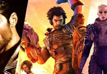 People Can Fly - makers van ...