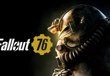 Fallout 76 kan cross-play bevatten, zeggen ...