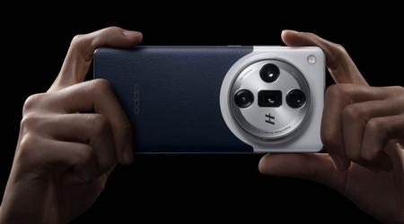 Een woordvoerder van Oppo heeft onthuld wanneer het nieuwe Oppo Find X8 Ultra vlaggenschip wordt onthuld