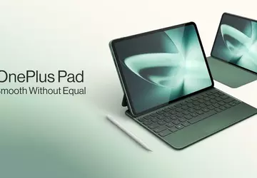 OnePlus Pad met software-update krijgt Cellular ...