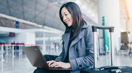 Acer TravelMate P2 zakelijke laptops met Intel-processors en LTE-ondersteuning vanaf €999