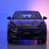 Volkswagen ID achterdesign. Unyx 06