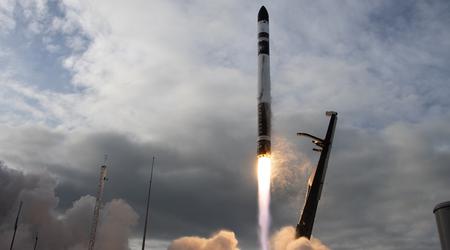 Rocket Lab stelt lancering van missie op zoek naar sporen van leven op Venus uit