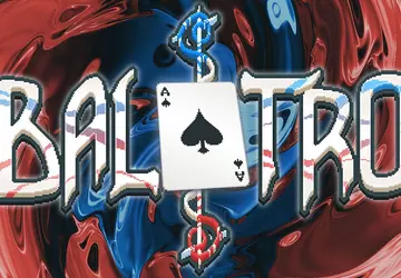 Balatro heeft een full house: de ...