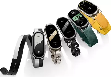 Xiaomi verkoopt meer dan 1 miljoen ...