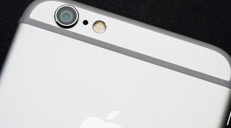 $92,17 per stuk: Apple is begonnen met het uitbetalen van compensatie voor het vertragen van iPhones