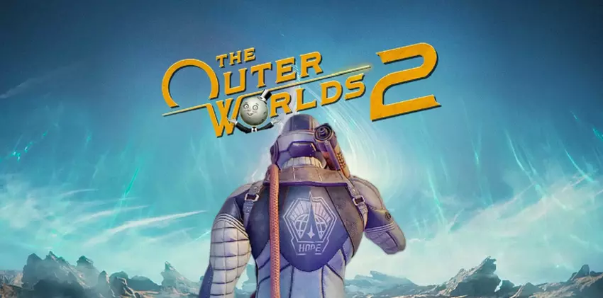 The Outer Worlds 2 biedt een enorme selectie aan niet-standaardwapens: de ontwikkelaars hebben geluisterd naar de wensen van gamers en het arsenaal aanzienlijk uitgebreid