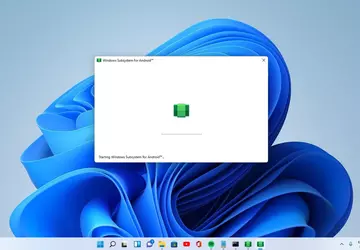 Microsoft begint met testen van Windows-functie ...